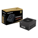 Gigabyte
