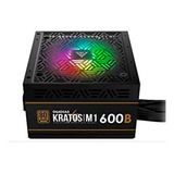 Rgb