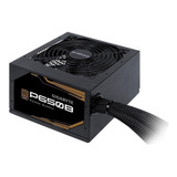 Gigabyte