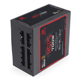 Bivolt