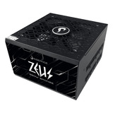 127v