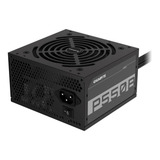 p550b