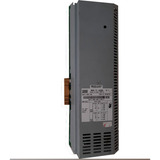 Fonte Hipath 3550 Siemens Com Nota Fiscal
