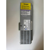 Fonte Hipath 3550 Siemens E Openscape X5w Unify