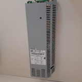 Fonte Hipath 3550 Siemens E Openscape X5w Unify