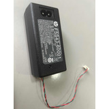 Fonte Hp 1115 2135 2136 3636 2675 2676 Gt 5822 Original