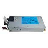 220v