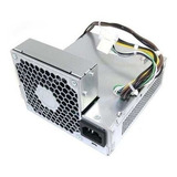 220v