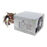 Pc6015