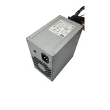470w