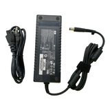 Fonte Hp Pavilion Hp All in one 200 5110 Pa 1151 09hb 150w