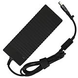 150W