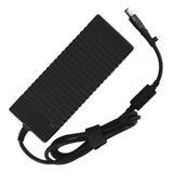 Fonte Hp Pavilion Hp All in one 200 5110fr Desktop Pc 150w