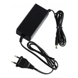Bivolt
