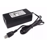 Fonte Impressora Hp C4480 C3180 C4280 F4180 Cabo Energia