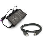 Usb