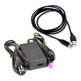 Usb