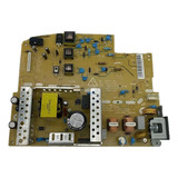 Fonte Impressora Multifuncional Hp Neverstop 1200w Jc440025a