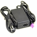 Fonte Impressora Para Hp Photosmart C4780 F4480 C4680 32v
