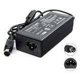 Fonte Impressora Termica Belmatech Epson 24v 2 5a