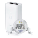 Ethernet