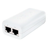 Ubiquiti