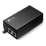 30w