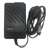 Fonte Intermec Ck3 Ck3r Ck3x Semi nova Original