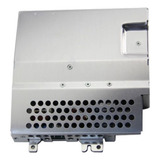 Zssr5391a