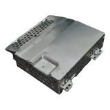 Zssr5391a
