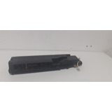 Fonte Interna Do Ps3 Super Slim Bivolt