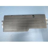 Fonte Interna P Playstation 3 Slim bivolt Aps 306