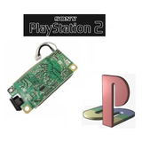 Fonte Interna Para Playstation 2 Modelo 90xxx