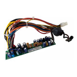 Rc8400