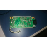 Fonte Interna Ps2 Modelo 90xxx