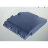 Fonte Interna Ps3 Playstation 3 Fat Cech Lxx 4 Pinos