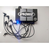 Fonte Isolada Bbe Supa Charger Similar Landscape Iso Power