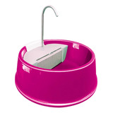 Fonte Joy 1 5l Automático Bivolt Para Cães E Gatos
