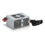 264v