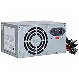 Fonte K Mex Px300dng 200w Atx12v 110 220v C Cabo Px300dng0001b0x