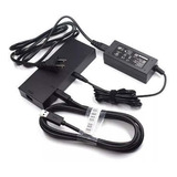 Fonte Kinect 2 0 Conector Adaptador