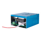 Fonte Laser 40w Maquina Laser Co2