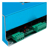 Cnc