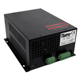 80w