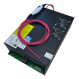 Fonte Laser Yl u2 130w 150w Para Maquina Corte Cnc Laser