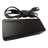 Fonte Lenovo 90w 20v