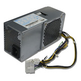 220v