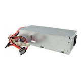 Fonte Lite On Hp Para Desktop Slim 270w 633193 001