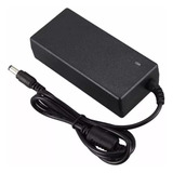 12v