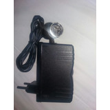 Fonte Master System 1 E 2 Qualidade E Eficiência 